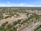 0000 South Oak Forest Dr - Photo 7