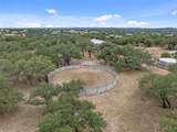 0000 South Oak Forest Dr - Photo 8
