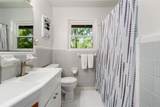 4819 Roundup Trl - Photo 10