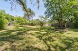 4819 Roundup Trl - Photo 15