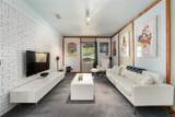 4819 Roundup Trl - Photo 6