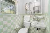 4819 Roundup Trl - Photo 8