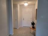 1805 Timber Ridge Dr - Photo 10