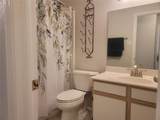 1805 Timber Ridge Dr - Photo 11