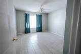 1805 Timber Ridge Dr - Photo 14