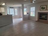 1805 Timber Ridge Dr - Photo 3