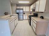 1805 Timber Ridge Dr - Photo 5