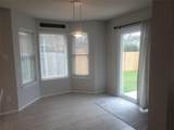 1805 Timber Ridge Dr - Photo 6