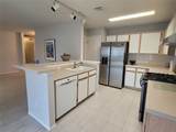 1805 Timber Ridge Dr - Photo 9