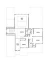 1210 Silver Falls Dr - Photo 3