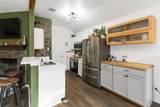 106 Shadow Wood Trl - Photo 10