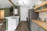 106 Shadow Wood Trl - Photo 11