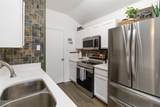 106 Shadow Wood Trl - Photo 12