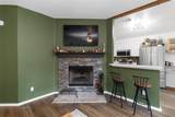 106 Shadow Wood Trl - Photo 13