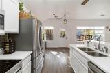 106 Shadow Wood Trl - Photo 14