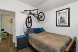 106 Shadow Wood Trl - Photo 15