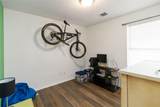 106 Shadow Wood Trl - Photo 16