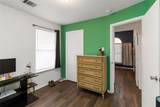 106 Shadow Wood Trl - Photo 17