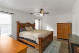 106 Shadow Wood Trl - Photo 19