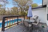 106 Shadow Wood Trl - Photo 2
