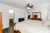 106 Shadow Wood Trl - Photo 20