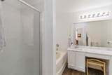 106 Shadow Wood Trl - Photo 21
