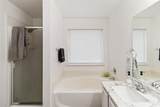 106 Shadow Wood Trl - Photo 22