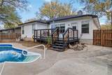 106 Shadow Wood Trl - Photo 23