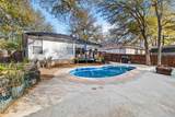106 Shadow Wood Trl - Photo 24