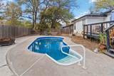106 Shadow Wood Trl - Photo 25
