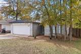 106 Shadow Wood Trl - Photo 4