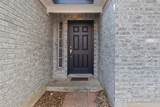 106 Shadow Wood Trl - Photo 5
