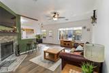 106 Shadow Wood Trl - Photo 6