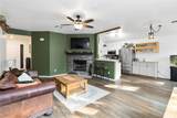106 Shadow Wood Trl - Photo 7