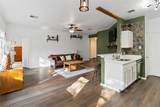 106 Shadow Wood Trl - Photo 8