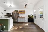 106 Shadow Wood Trl - Photo 9