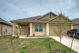 305 Elm Creek Dr - Photo 1