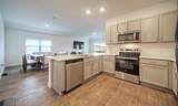 305 Elm Creek Dr - Photo 10
