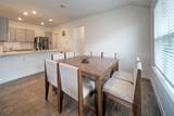 305 Elm Creek Dr - Photo 11