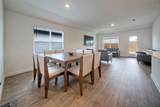 305 Elm Creek Dr - Photo 12
