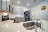 305 Elm Creek Dr - Photo 13