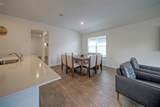 305 Elm Creek Dr - Photo 14