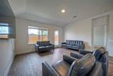305 Elm Creek Dr - Photo 15