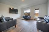 305 Elm Creek Dr - Photo 16