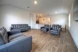 305 Elm Creek Dr - Photo 18