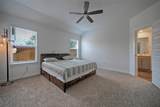 305 Elm Creek Dr - Photo 19