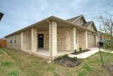 305 Elm Creek Dr - Photo 2