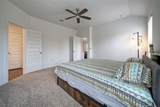 305 Elm Creek Dr - Photo 20
