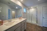 305 Elm Creek Dr - Photo 21