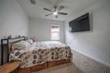 305 Elm Creek Dr - Photo 22